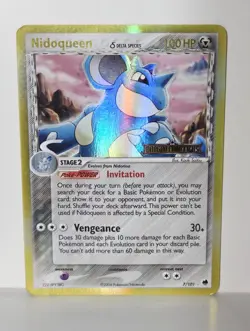 Reserved Pokemon Card Bundle for truuuu16 - Image 1