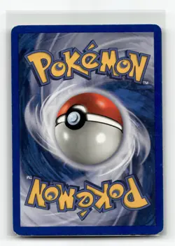Pokemon Holo WOTC Cards! Rare Vintage Authentic LP - Pick Your Exact Card! - Image 2