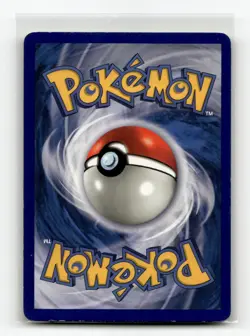 Pokemon Holo WOTC Cards! Rare Vintage Authentic LP - Pick Your Exact Card! - Image 4