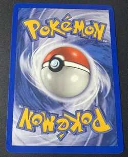 PORYGON 2 Non Holo 25/113 RARE EX Delta Species 2005 Pokemon Card LP-NM - Image 2