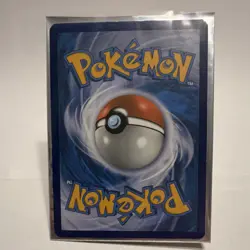 Pokemon Magikarp & Wailord GX Promo Holo TAG TEAM SM166 Sm Card English - Image 2