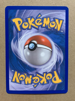 Holon Energy FF 104/113 EX Delta Species - Rare Pokemon Card - NM/Mint - Image 2