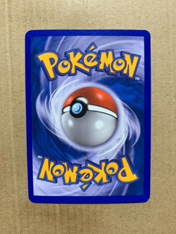 Holon Energy GL 105/113 EX Delta Species - Rare Pokemon Card - NM/Mint - Image 2