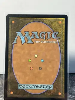 Gisa, Glorious Resurrector (Innistrad: Midnight Hunt) MTG Near Mint Magic Card - Image 2