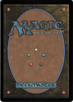 Weapons Manufacturing R Edge of Eternities 168 NM Normal MTG - Image 2