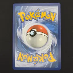 Pokemon TCG Card Kecleon 213/191 Surging Sparks Illustration Rare - NM - Image 2