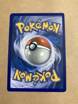 Alakazam EX (Secret) 125/124 Fates Collide Holo Amazing Card - Image 2
