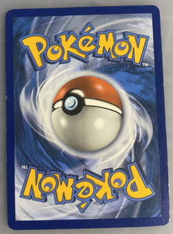 Wynaut 77/236 S&M Unified Minds 2019 Uncommon Pokemon Card TCG LP Free Shipping - Image 2