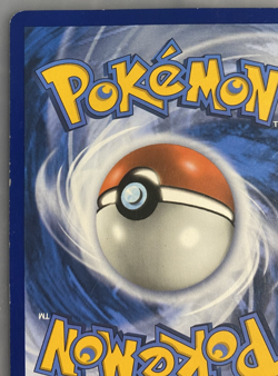 Wynaut 77/236 S&M Unified Minds 2019 Uncommon Pokemon Card TCG LP Free Shipping - Image 3