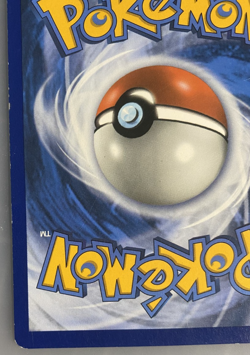 Wynaut 77/236 S&M Unified Minds 2019 Uncommon Pokemon Card TCG LP Free Shipping - Image 5