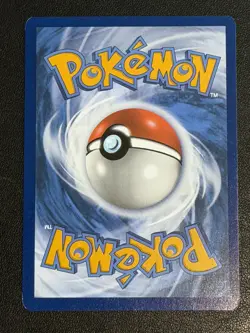 Pikachu 002/015 McDonald's 2024 Holo Pokemon Card Single - Image 2