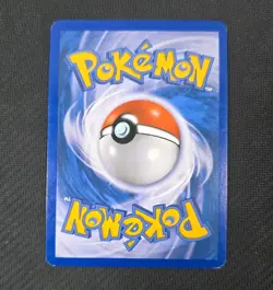 Charizard G 20/147 Platinum Supreme Victors - Rare Reverse Holo Pokemon Card - Image 2