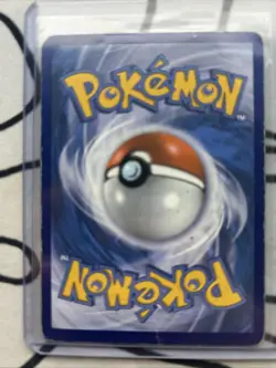 Pokemon Gengar EX TCG Card Phantom Forces Ultra Rare Holo, 34/119 - Image 2