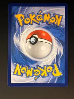 Blastoise & Piplup Tag Team GX 003/150 RR Holo Pokemon Card Chinese - Image 2