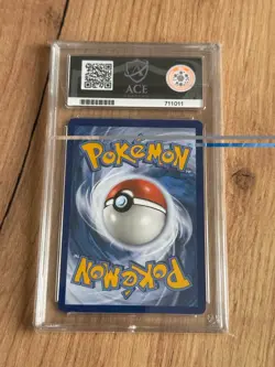 2019 Hidden Fates Lucario GX Full Art #SV64 Pokemon Card TCG - Image 2