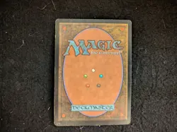 1x Sigil of Sleep Urza's Destiny MTG - Moderate Play - Actual Photos - Image 2