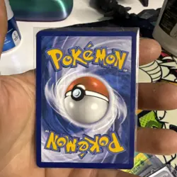 Umbreon - (GameStop Exclusive) Promo Miscellaneous Cards & Products 130/197 NM - Image 2