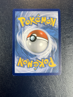 White Kyurem XY81 XY Promos Holo - Pokemon Card LP - Image 2