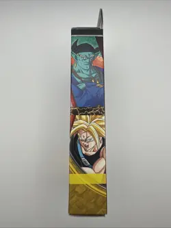 Dragon Ball Super Card Game Supreme Rivalry Premium Pack set 04 - NEW / Sealed 811039034252 - Image 2