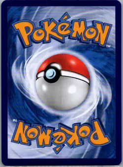 Espeon-V 0513/14 - Chinese Gem Pack Volume 2 - Pokemon Card - NM - Image 2