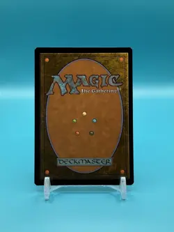 Spider-Mobile - Marvel’s Spider-Man (SPM) - MTG - FOIL - NM - Image 2