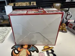 Carrying On His Will Booster Box OP-13 One Piece TCG: Factory Sealed ENGLISH - Image 2