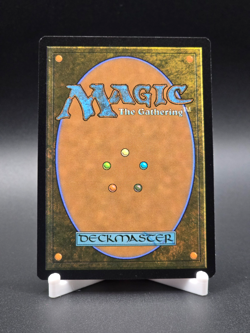SP dr, Piloted by Peni MTG Spider-Man Uncommon Foil Borderless #199 NM+ - Image 2