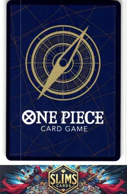 OnePiece TCG - Roronoa Zoro (Judge Pack Vol. 6) Near Mint or Better B2G1 - Image 2