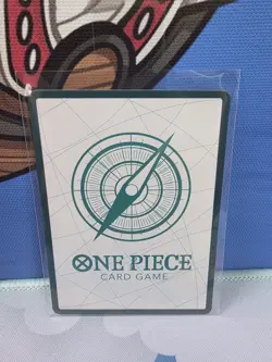One Piece Gold DON!! Big Mom Japanese - Image 4