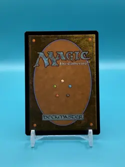 Daily Bugle Building - Marvel’s Spider-Man (SPM) - MTG - FOIL - NM - Image 2