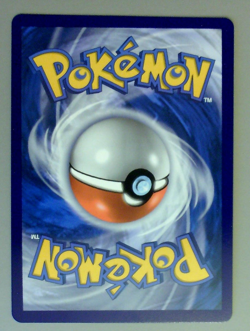 Galarian Slowking VMAX 100/198 Chilling Reign Holo Pokemon TCG Card NM - Image 2