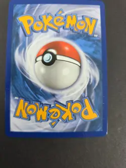 Sobble SWSH003 SWSH: Sword & Shield Promo Cards Holo - Image 3