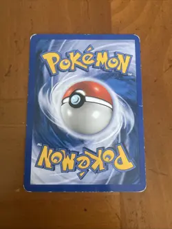 Miltank Secret Wonders 55/132 Pokemon Card - Image 2