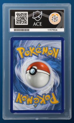 Ace 9 Pikachu ex 179/131 Prismatic Evolutions Pokemon Card - Image 2