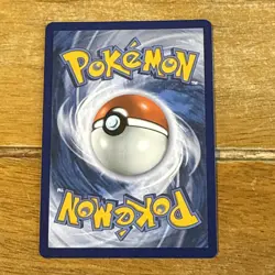 Pokemon Card Rotom 197/182 Illustration Rare Destined Rivals Near Mint - Image 2