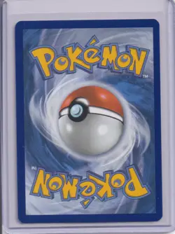 Pikachu (Pokemon Day 2026) Holo Common Miscellaneous Cards & Products 051/162 NM - Image 2