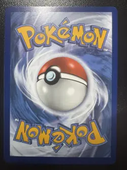 Pokemon Card - Glaceon VMAX Evolving Skies 041/203 Holo VMAX Rare - Image 2