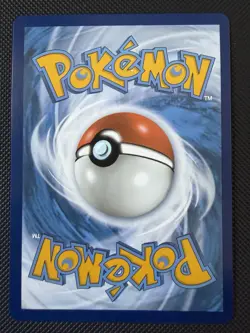 Pokemon TCG Rayquaza VMAX Holo Ultra Rare Card 102/159 - Image 2