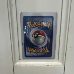 Doduo 71/110 Legendary Collection Reverse Holo Common 50 HP English Pokemon - Image 2