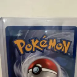 Doduo 71/110 Legendary Collection Reverse Holo Common 50 HP English Pokemon - Image 3