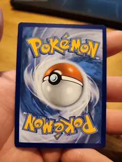 Slurpuff RC20-32 Generations: Radiant Collection Holo - Image 4