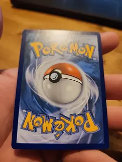 Slurpuff RC20-32 Generations: Radiant Collection Holo - Image 5