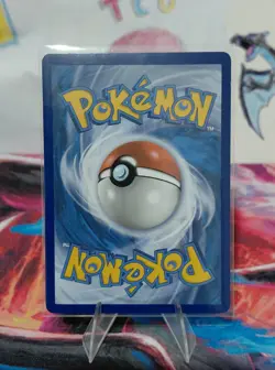 Pokemon TCG Radiant Venusaur 004/078 - Pokemon Go - English NM - Image 2