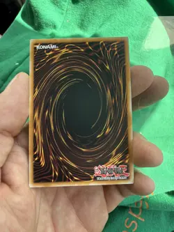 Phara The Primordial Goddess | CORI-EN022 | Starlight Rare Extended Art - Image 2
