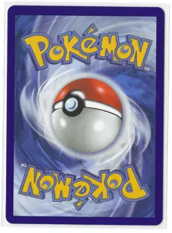 Pokemon Mega Elektross Ex 278/217 Ascended Heroes SIR Special Illustration Rare - Image 2
