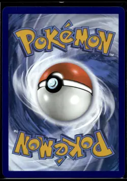 Simisage - 090/086 090/086 Holo Illustration Rare SV: Black Bolt Pokemon NM/M - Image 3