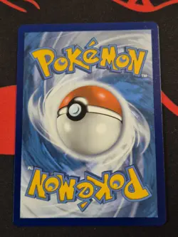 Galarian Slowpoke SWSH126 Black Star Promo Evolving Skies Blister Pokemon Card - Image 2