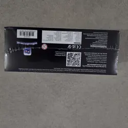 Crown Zenith Pokemon Center Elite Trainer Box Plus ETB - New Factory Sealed - Image 4
