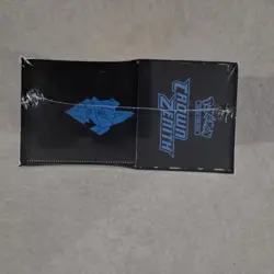 Crown Zenith Pokemon Center Elite Trainer Box Plus ETB - New Factory Sealed - Image 5