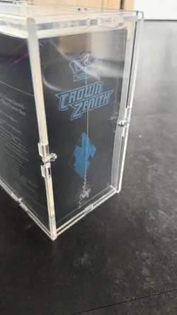 🚨Crown Zenith Pokemon Center Elite Trainer Box Plus ETB- New Factory Sealed🚨 - Image 2